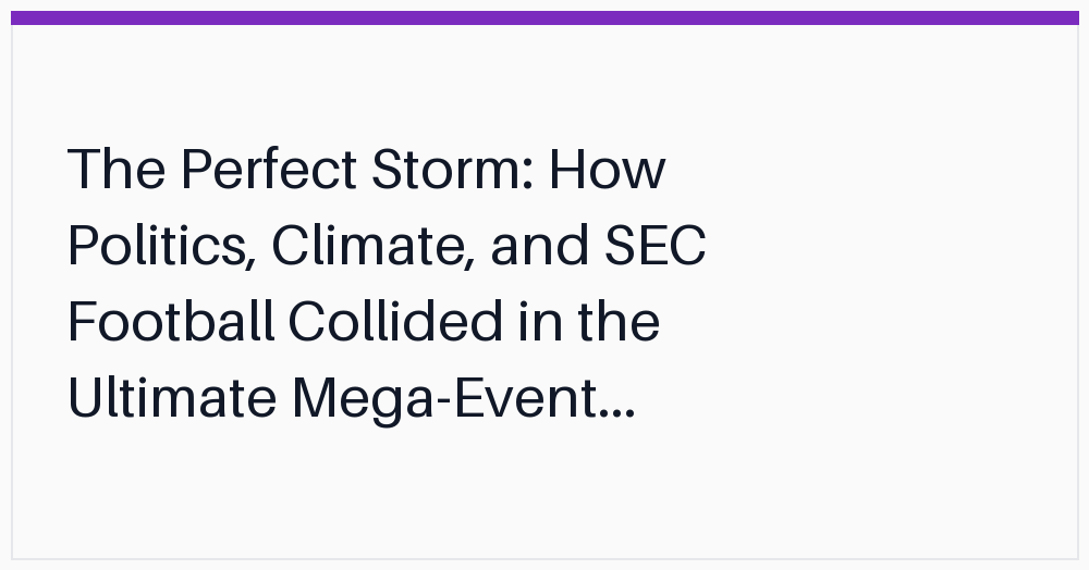 the-perfect-storm-how-politics-climate