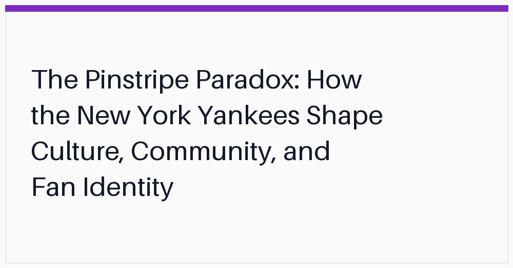 the-pinstripe-paradox-how-the-new