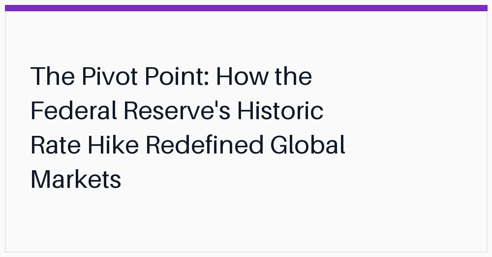 the-pivot-point-how-the-federal