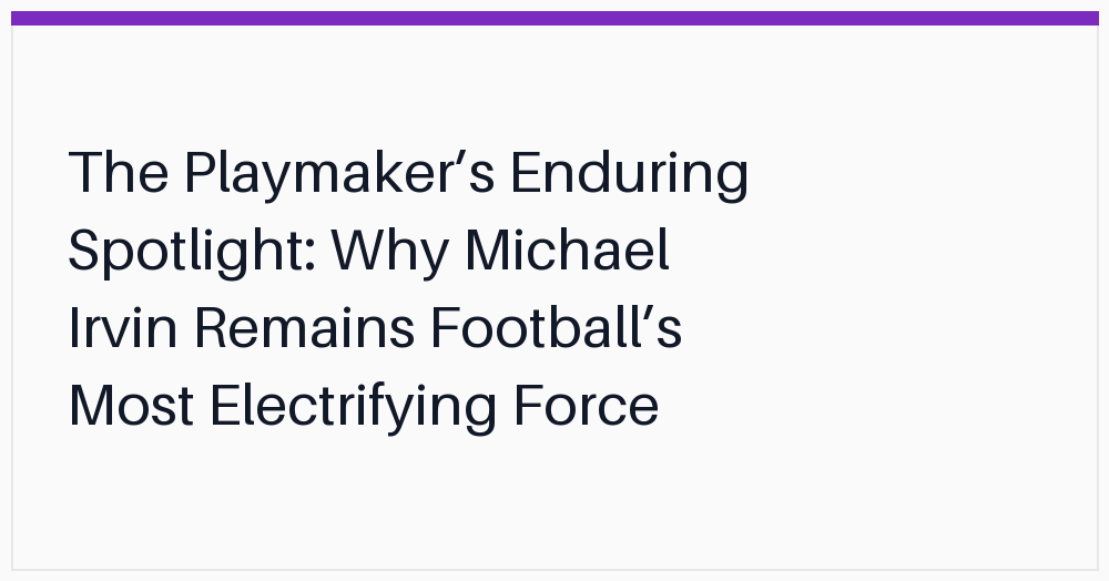 the-playmakers-enduring-spotlight-why-michael