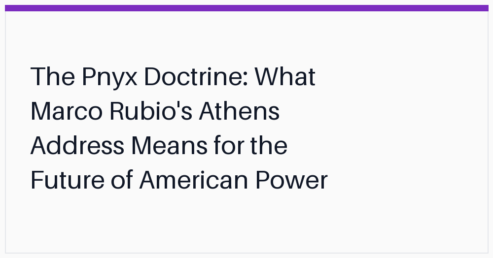 the-pnyx-doctrine-what-marco-rubios
