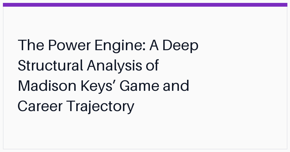 the-power-engine-a-deep-structural
