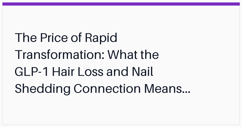 the-price-of-rapid-transformation-what
