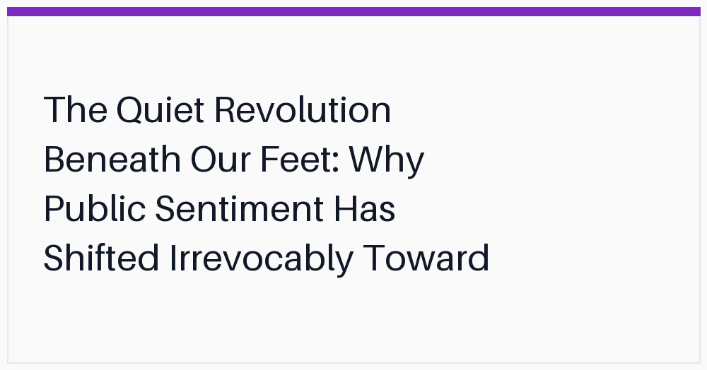 the-quiet-revolution-beneath-our-feet
