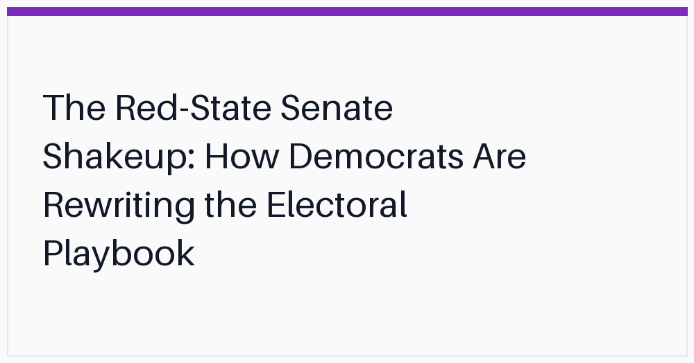 the-redstate-senate-shakeup-how-democrats