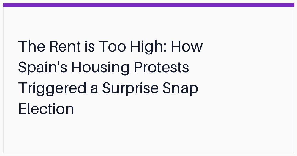 the-rent-is-too-high-how