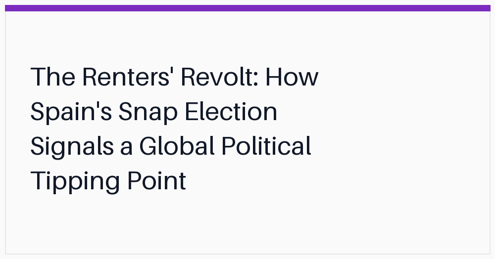the-renters-revolt-how-spains-snap