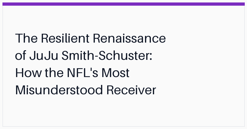 the-resilient-renaissance-of-juju-smithschuster