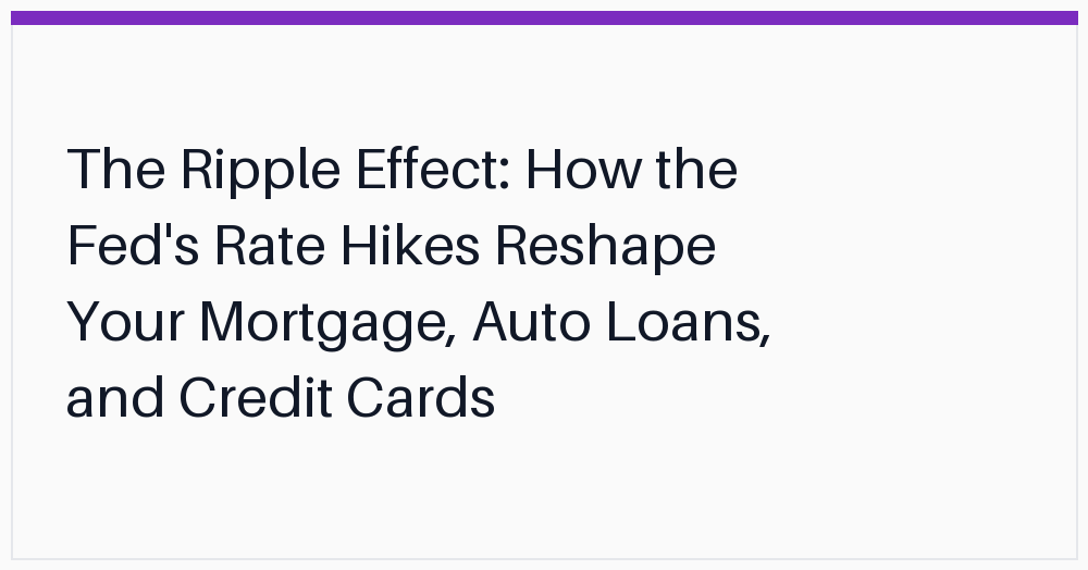 the-ripple-effect-how-the-feds