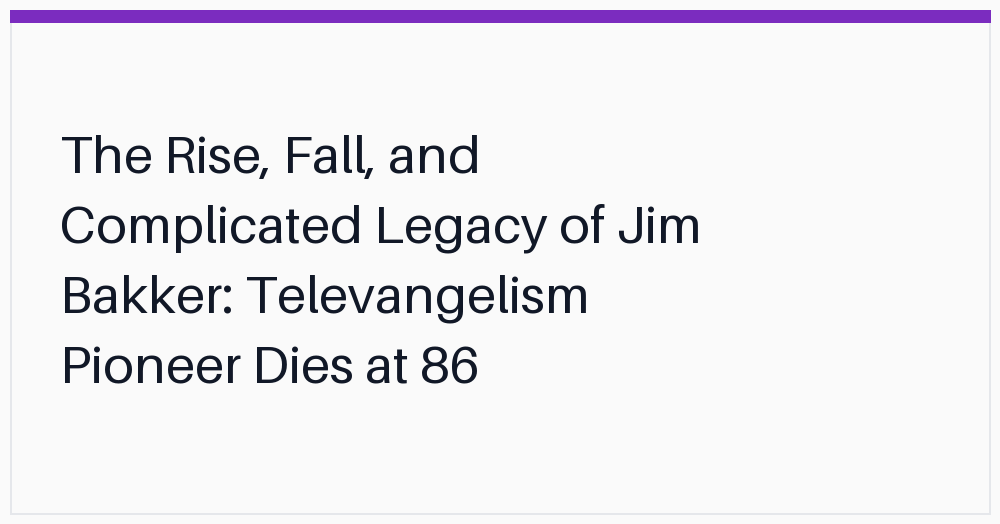 the-rise-fall-and-complicated-legacy