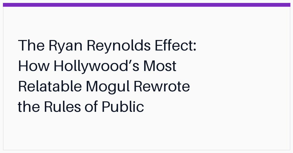 the-ryan-reynolds-effect-how-hollywoods