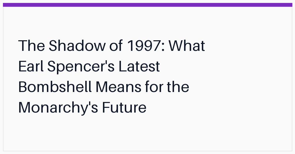 the-shadow-of-1997-what-earl