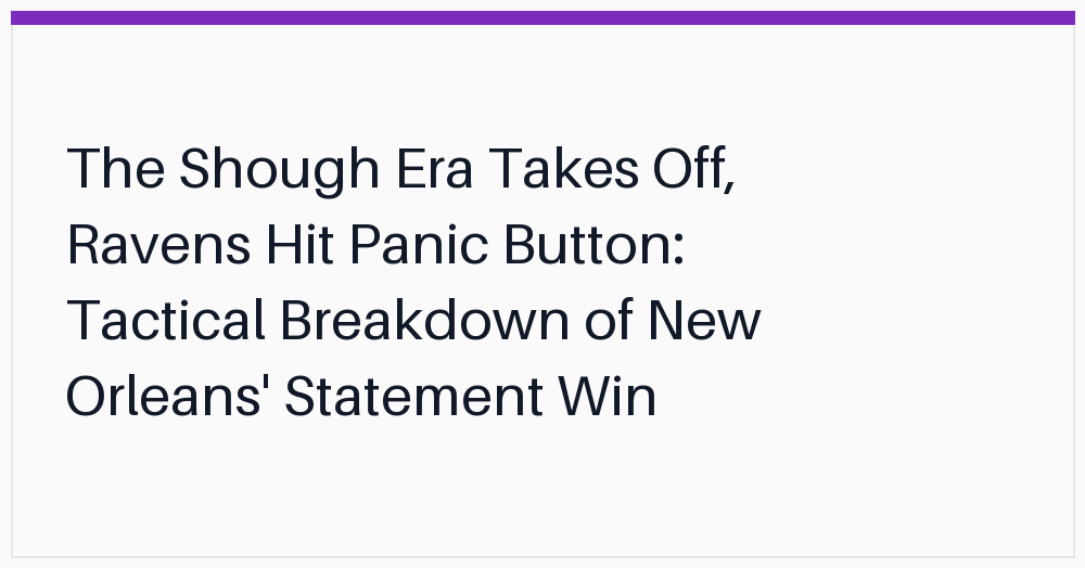 the-shough-era-takes-off-ravens