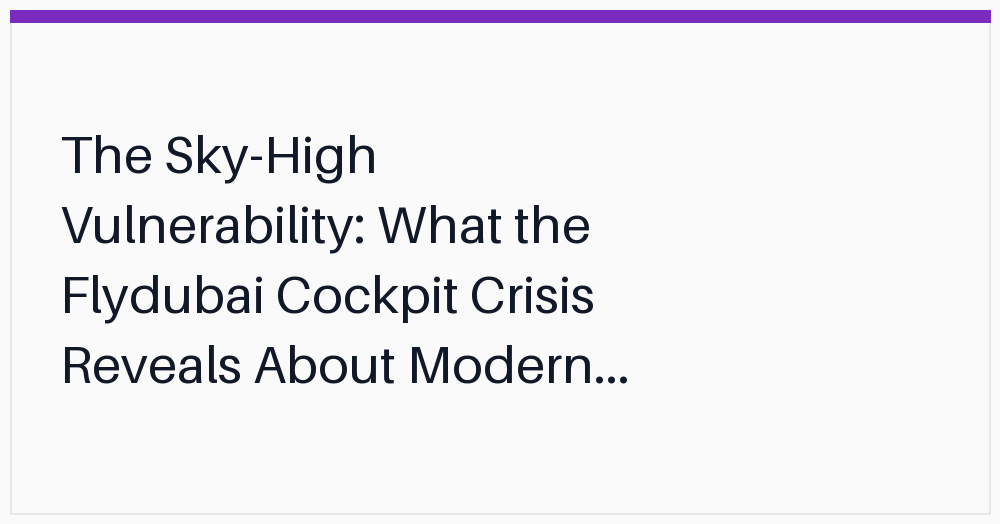 the-skyhigh-vulnerability-what-the-flydubai