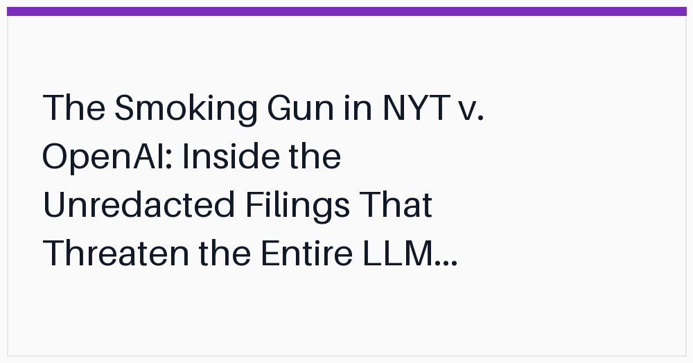 the-smoking-gun-in-nyt-v