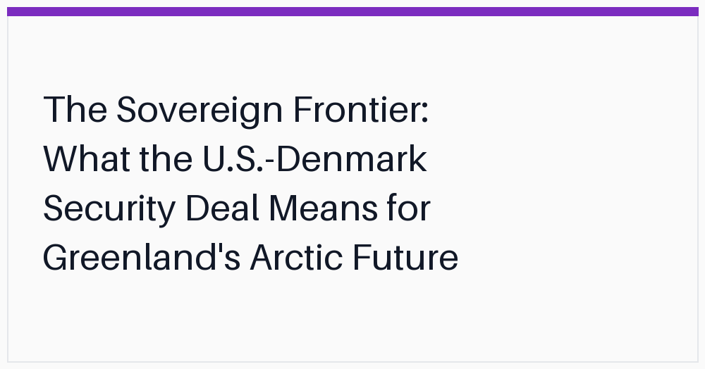 the-sovereign-frontier-what-the-usdenmark