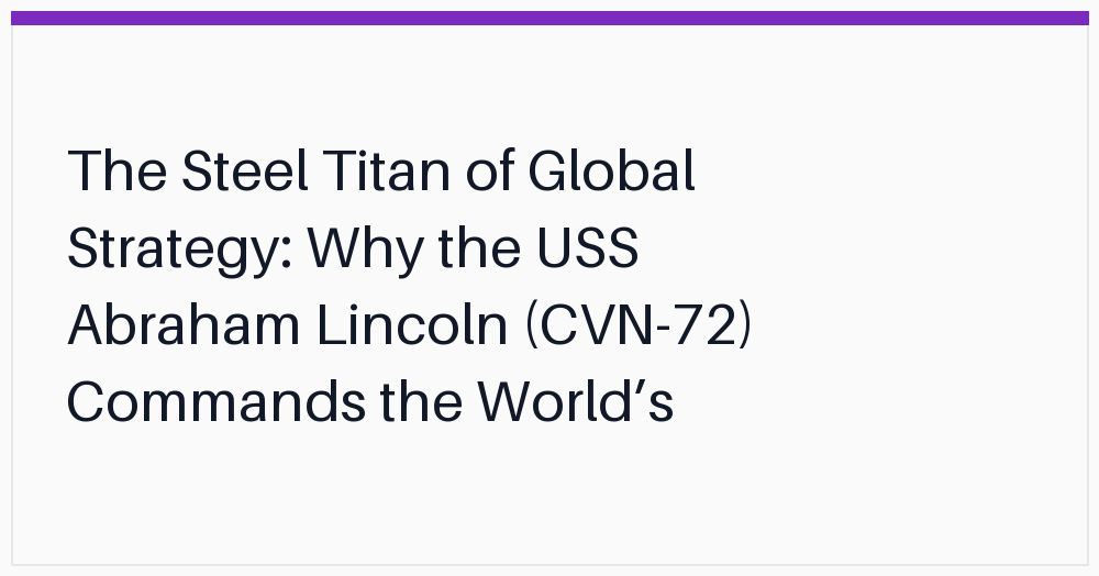 the-steel-titan-of-global-strategy