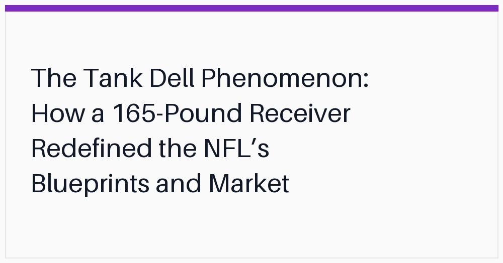 the-tank-dell-phenomenon-how-a