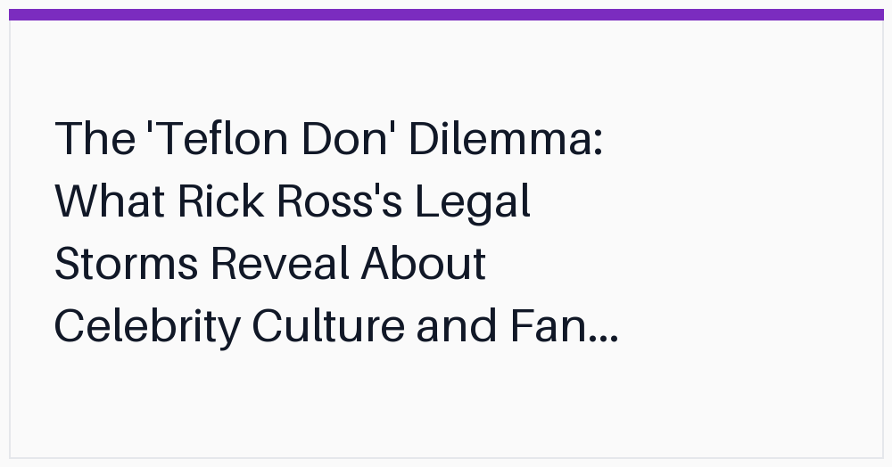 the-teflon-don-dilemma-what-rick