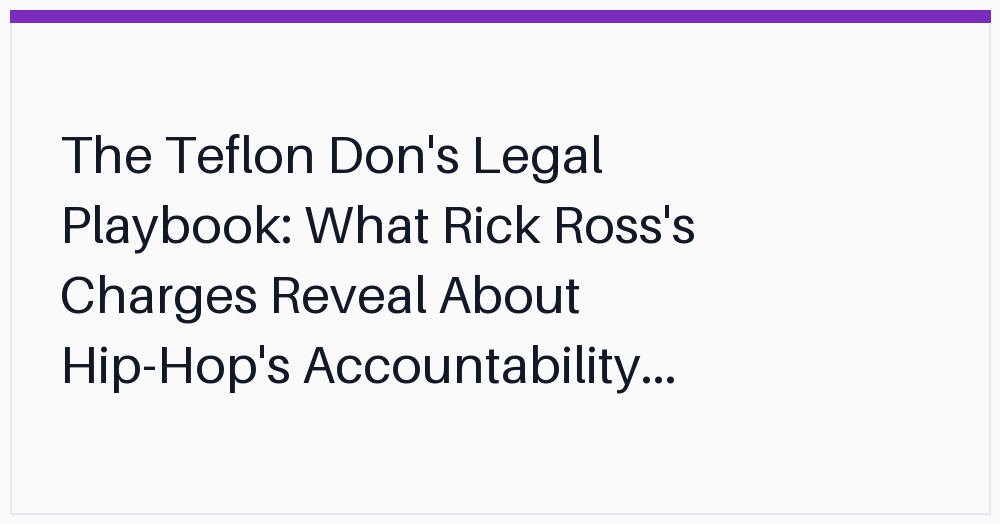 the-teflon-dons-legal-playbook-what