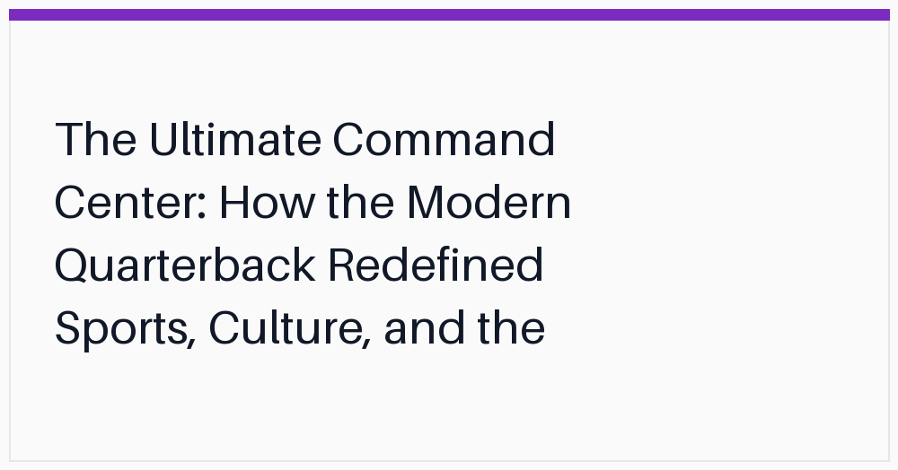 the-ultimate-command-center-how-the