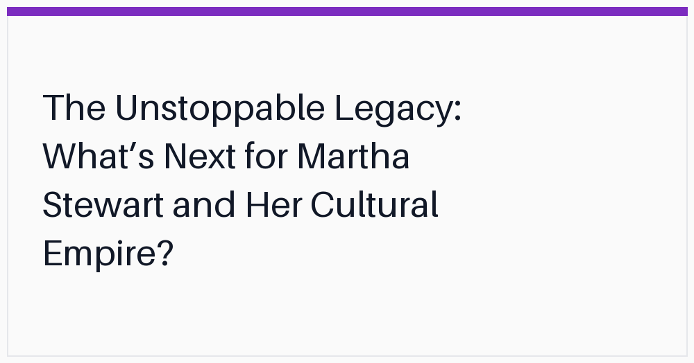 the-unstoppable-legacy-whats-next-for
