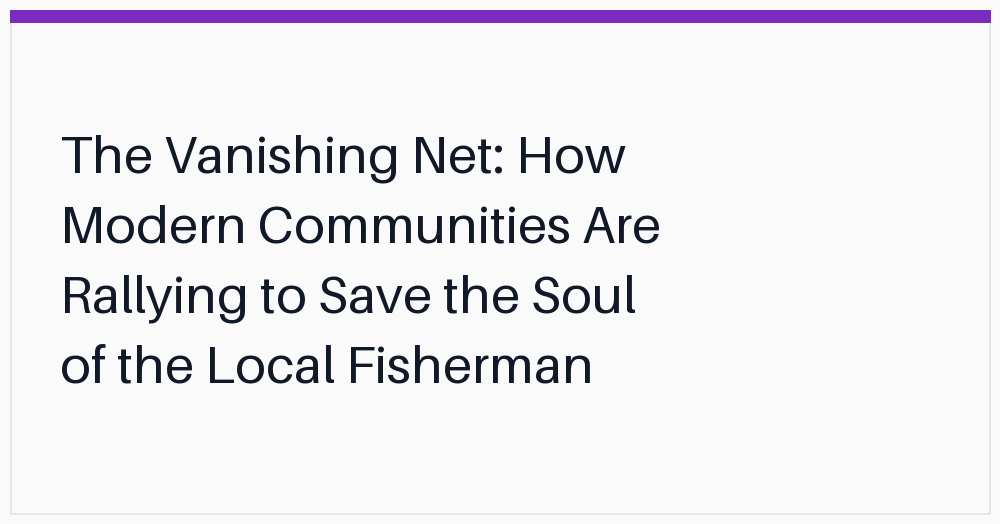 the-vanishing-net-how-modern-communities