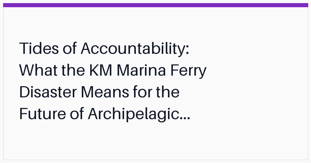 tides-of-accountability-what-the-km