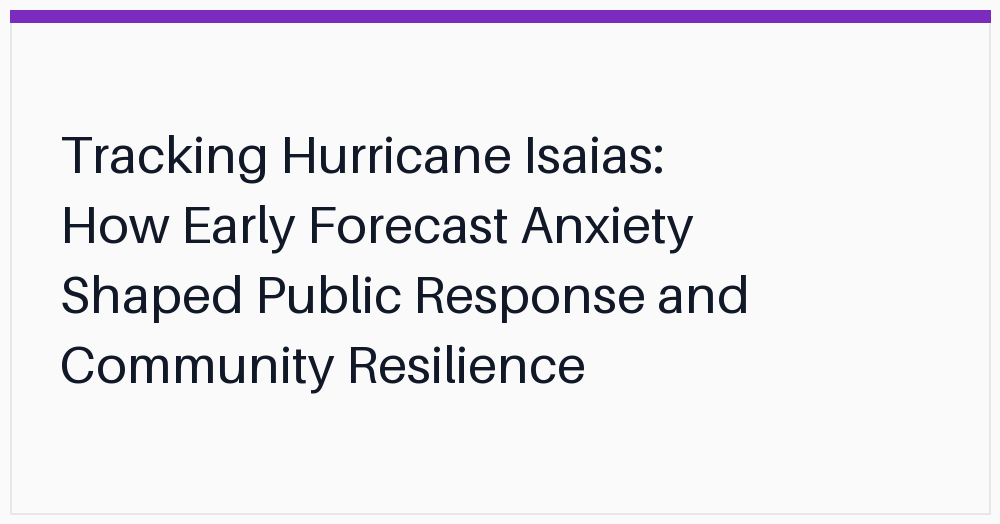 tracking-hurricane-isaias-how-early-forecast