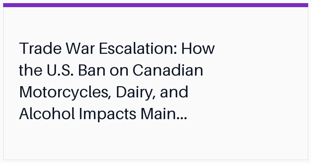 trade-war-escalation-how-the-us