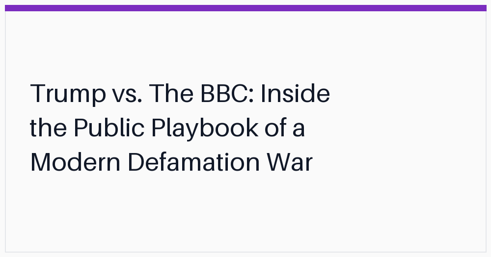 trump-vs-the-bbc-inside-the