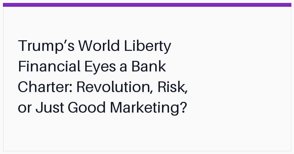 trumps-world-liberty-financial-eyes-a