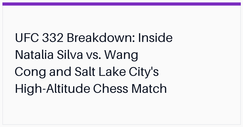 ufc-332-breakdown-inside-natalia-silva