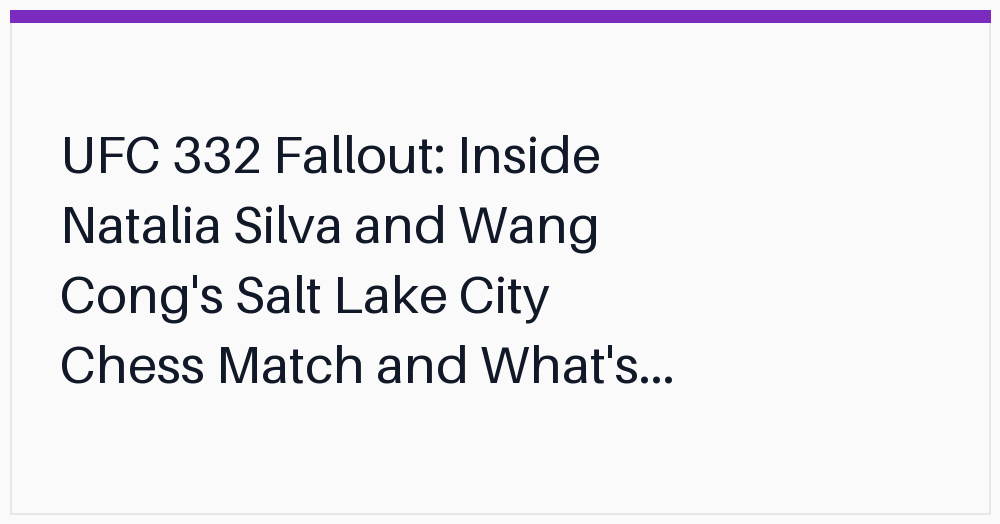ufc-332-fallout-inside-natalia-silva