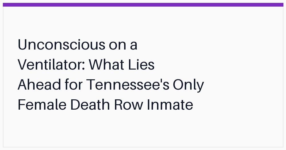 unconscious-on-a-ventilator-what-lies