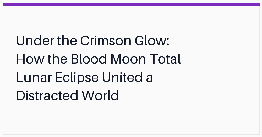 under-the-crimson-glow-how-the
