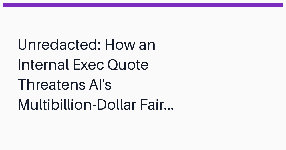 unredacted-how-an-internal-exec-quote