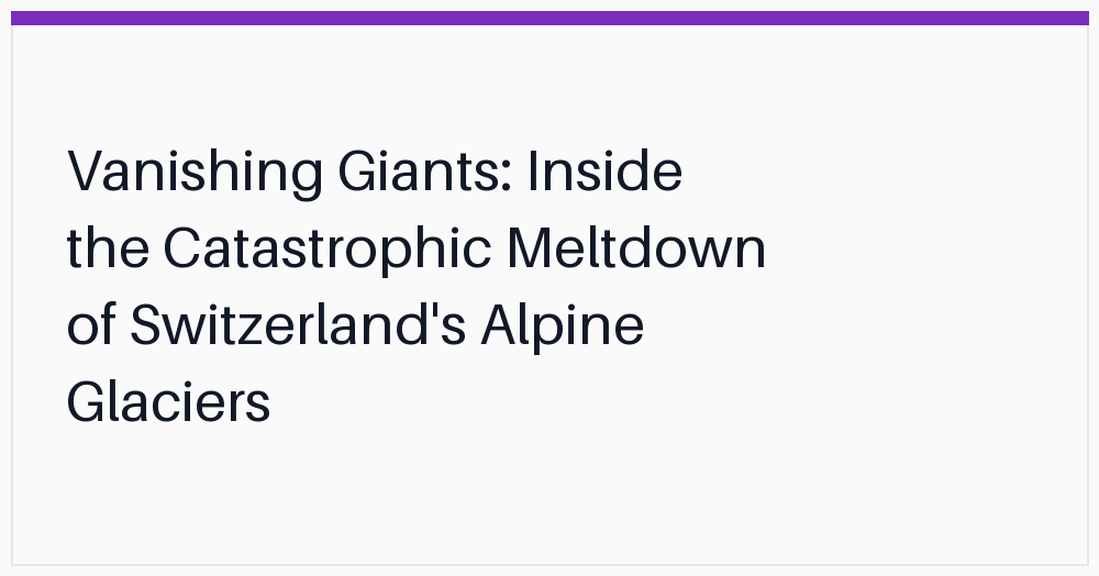 vanishing-giants-inside-the-catastrophic-meltdown