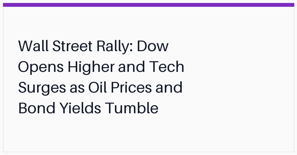 wall-street-rally-dow-opens-higher