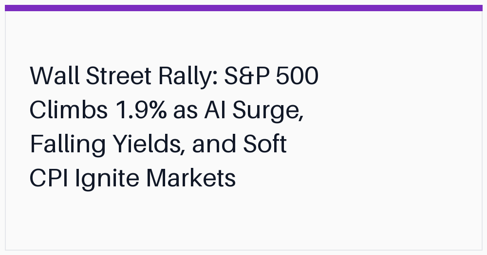 wall-street-rally-sp-500-climbs