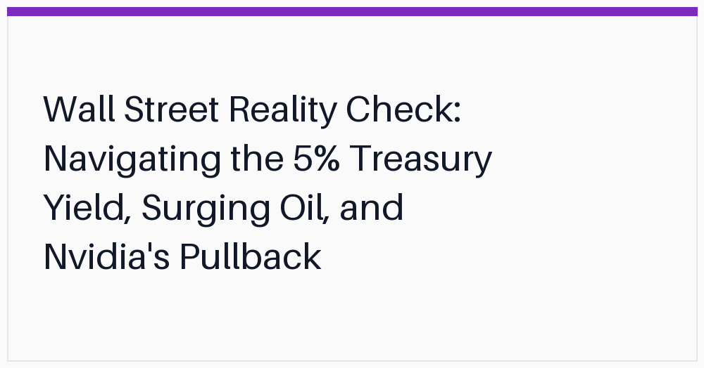 wall-street-reality-check-navigating
