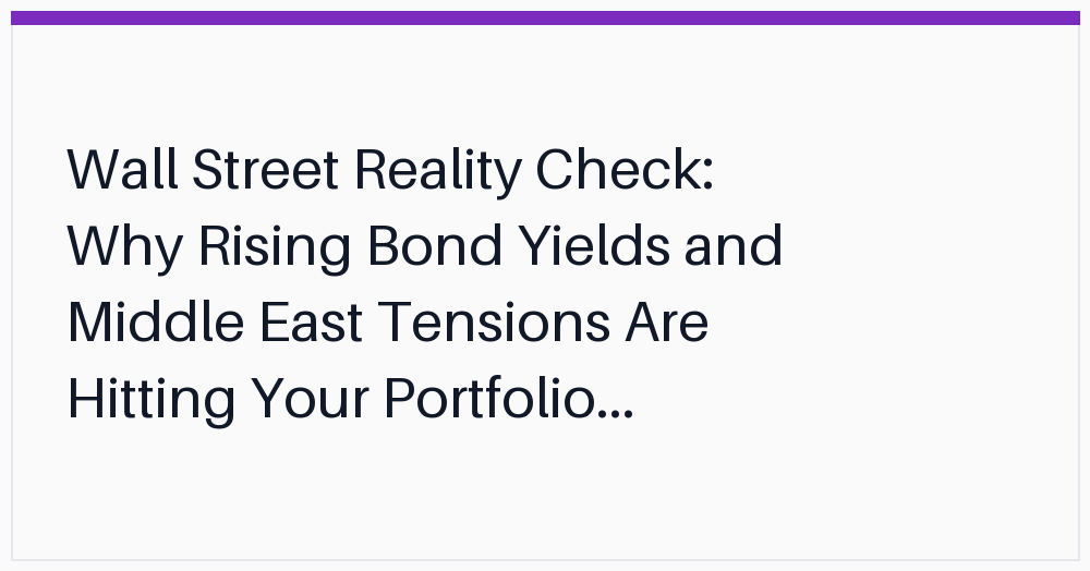 wall-street-reality-check-why-rising