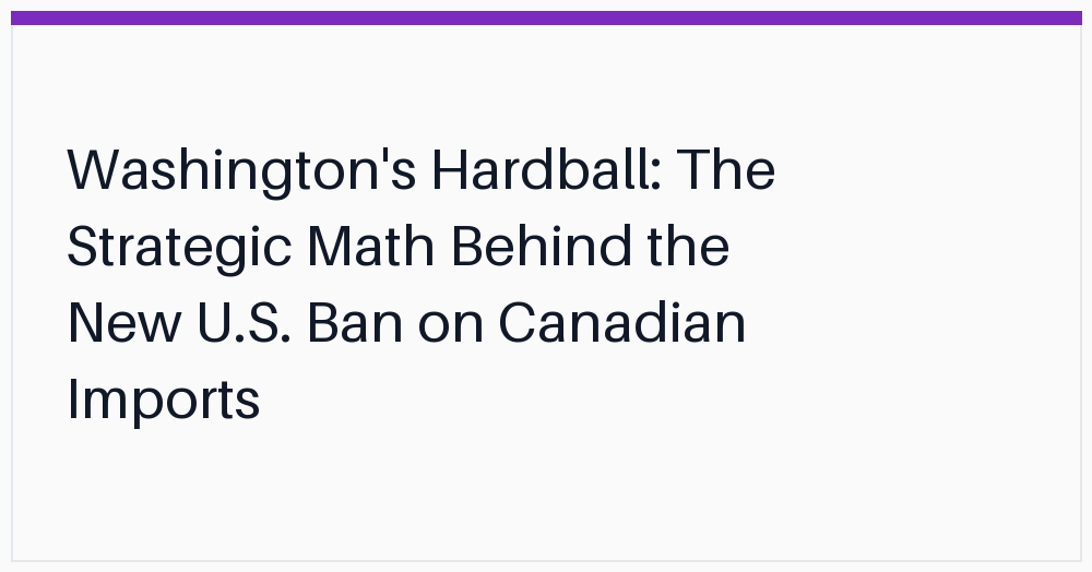 washingtons-hardball-the-strategic-math-behind