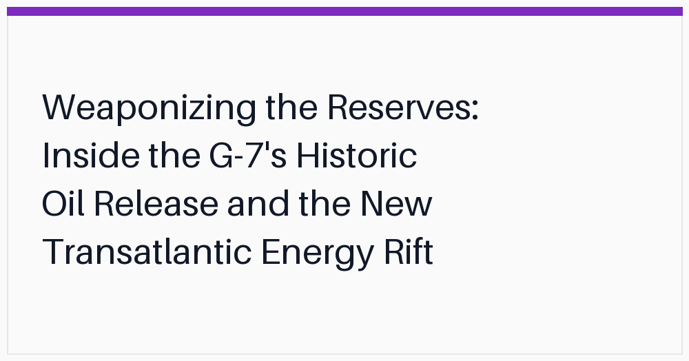 weaponizing-the-reserves-inside-the-g7s