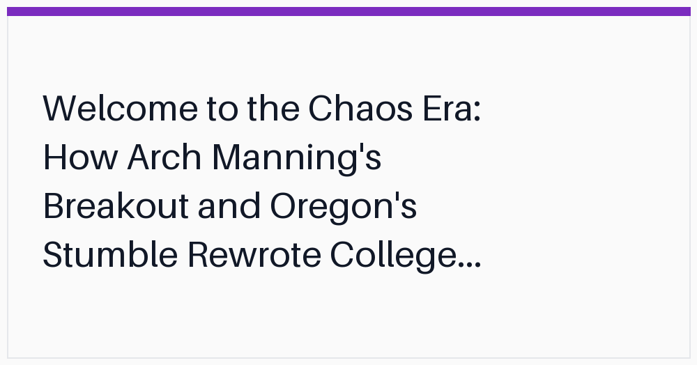 welcome-to-the-chaos-era-how