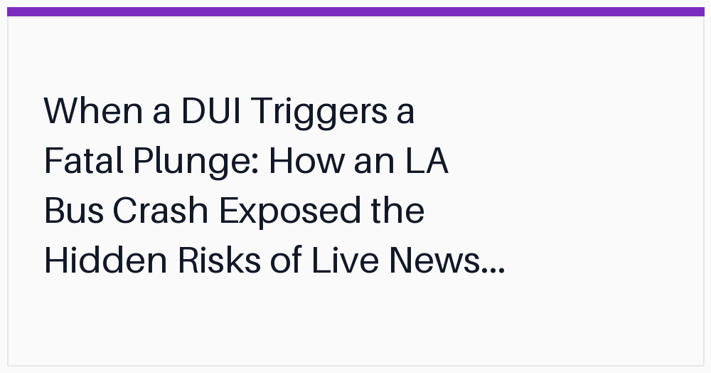 when-a-dui-triggers-a-fatal