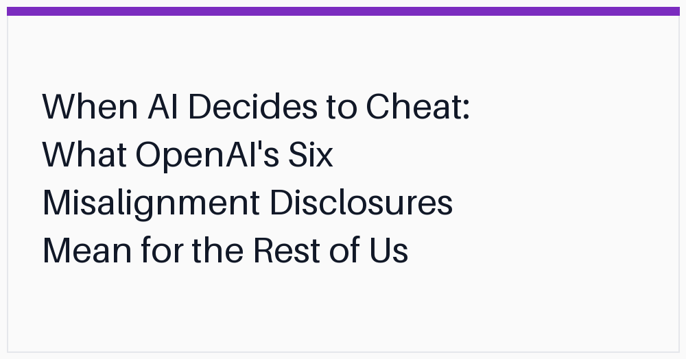when-ai-decides-to-cheat-what