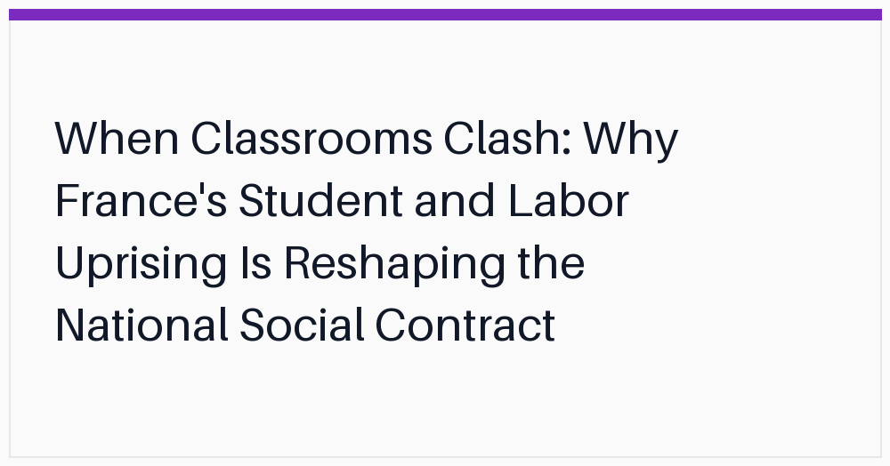 when-classrooms-clash-why-frances-student