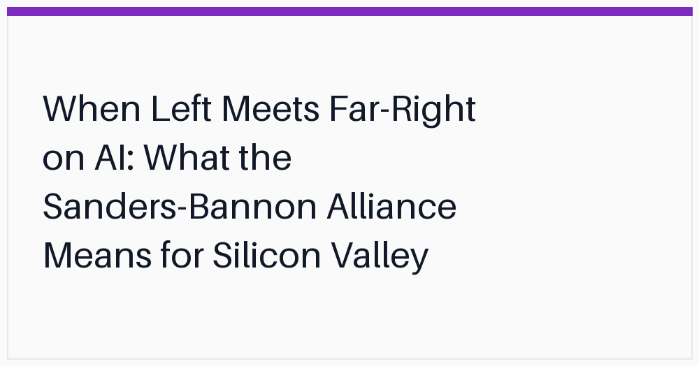 when-left-meets-farright-on-ai