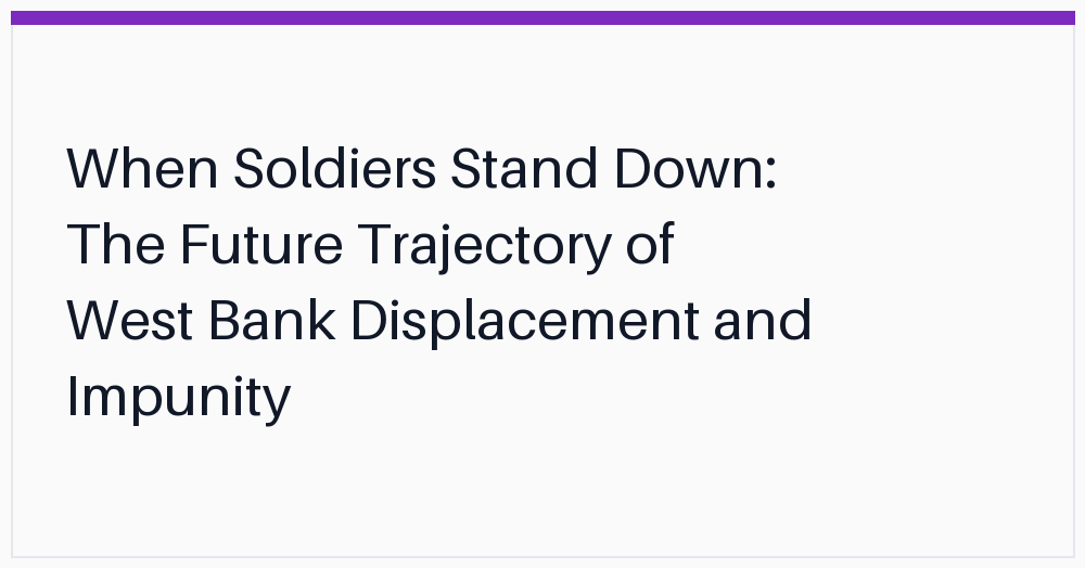 when-soldiers-stand-down-the-future